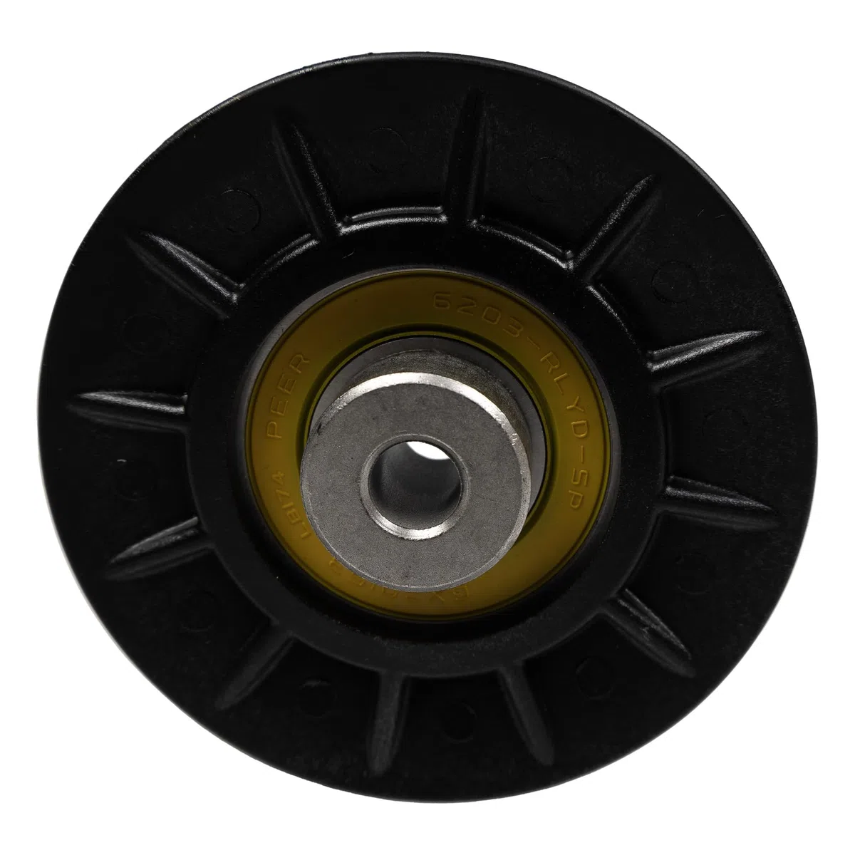 John Deere AM121967 - Puleggia tenditore