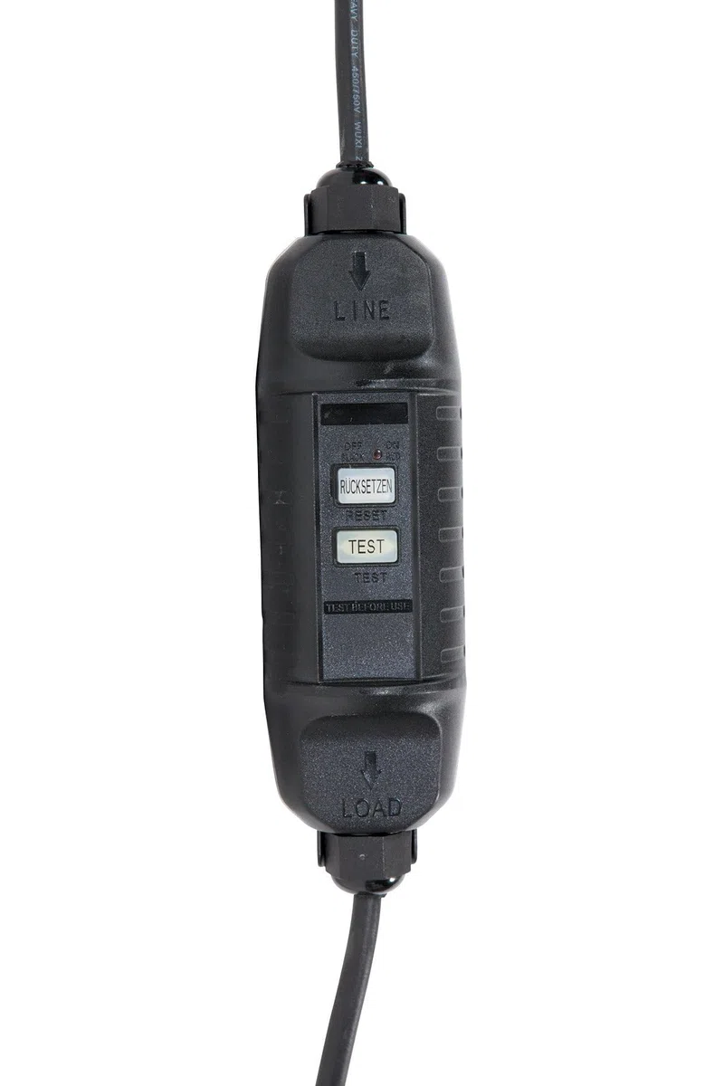 Vasca Idromassaggio da Esterno Semirigida Riscaldata 4 Posti Ø156x70 cm NetSpa Vita Nera