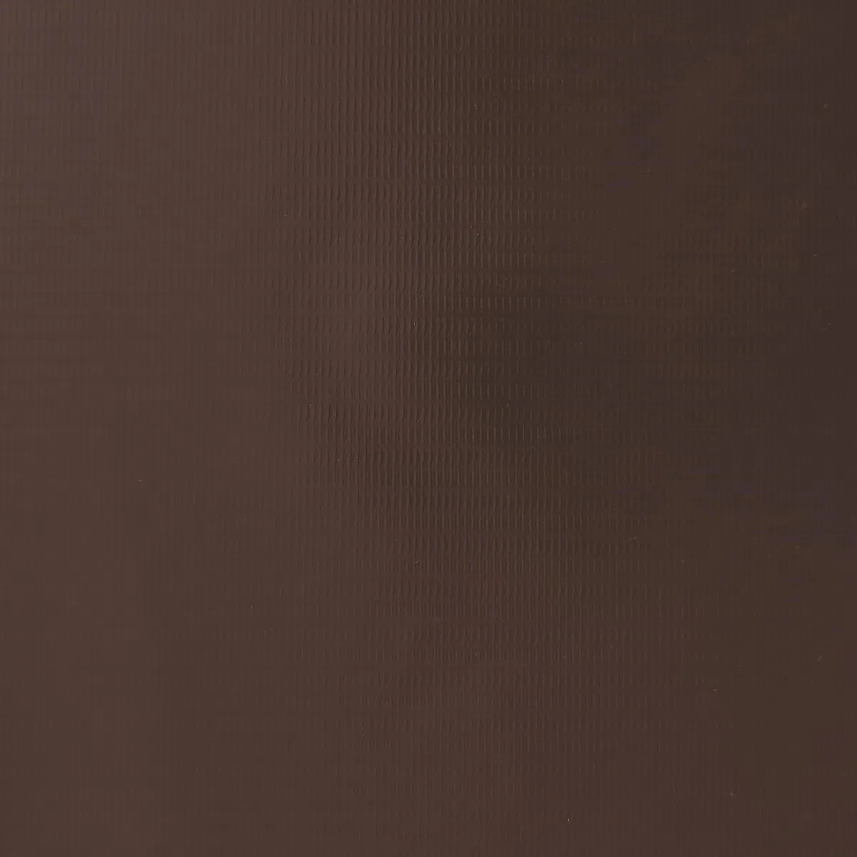 TENAX Twist 0,19 x 35 m Marrone, Strisce Frangivista in PVC con 25 Clip, Privacy Decorativa per Recinzioni a Pannelli, Cancellate, Ringhiere, Balconi e Giardini