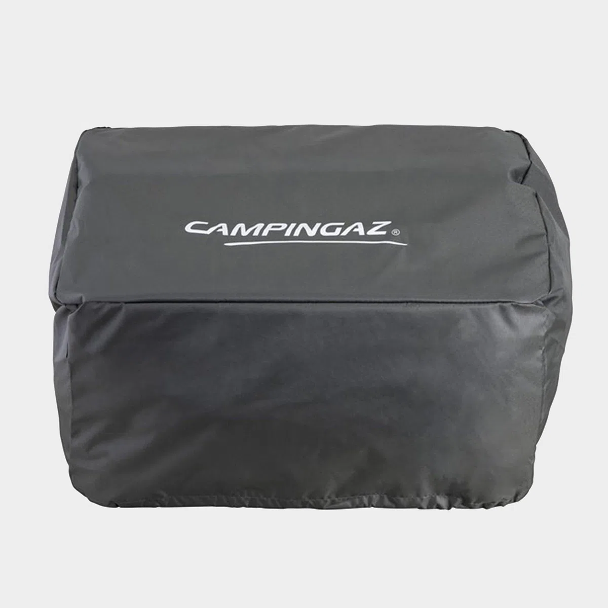 Campingaz Copri BBQ Attitude 2go Premium