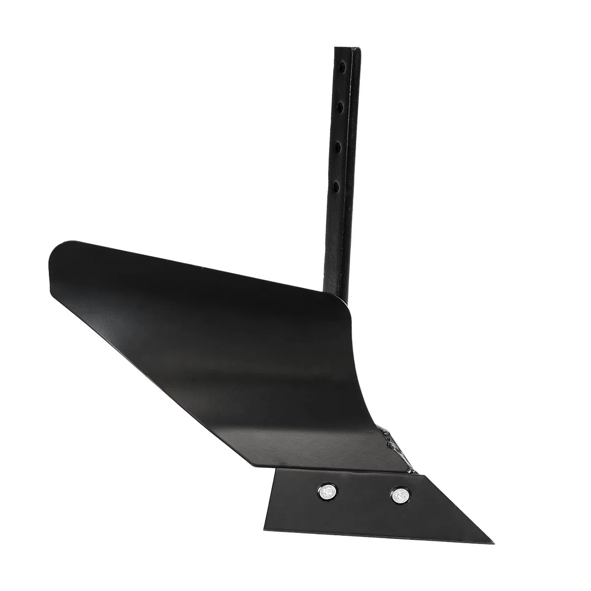 AL-KO Aratro per motozappe MH 770, MH 1150, Accessorio Originale