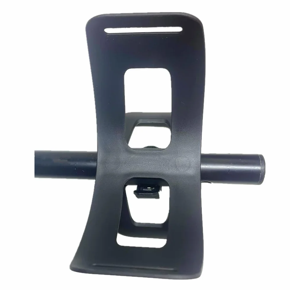 Metal Detector Accessori Bracciolo Polsino per GOLD MONSTER 1000 Minelab Equinox 600 800 Equinox