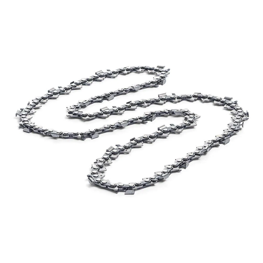 Husqvarna 581643172 - Catena per motosega X-Cut SP33G, 45 cm, HM 1,3 mm, 72T