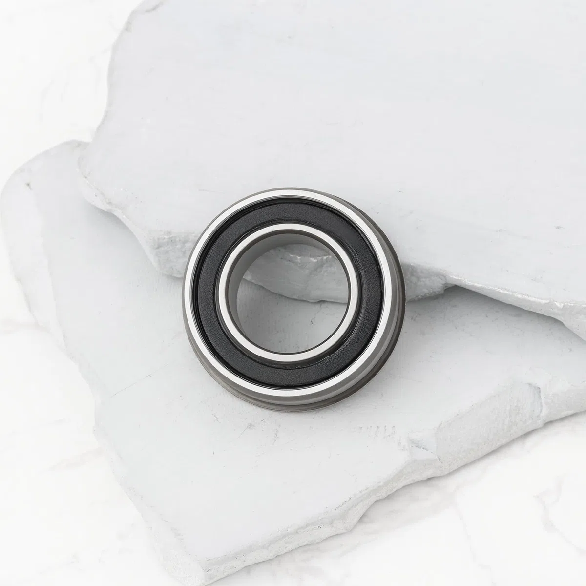 4 cuscinetti per ruota anteriore per motore prato, 604845, 19 x 35/38 x 13 mm, compatibili con Raptor SD SDX XD XDX FASTRAK