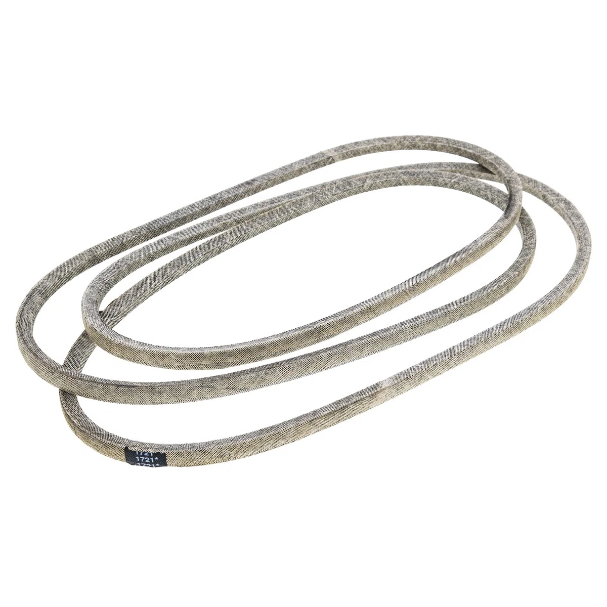 John Deere Original Equipment Flat Belt #GX20072