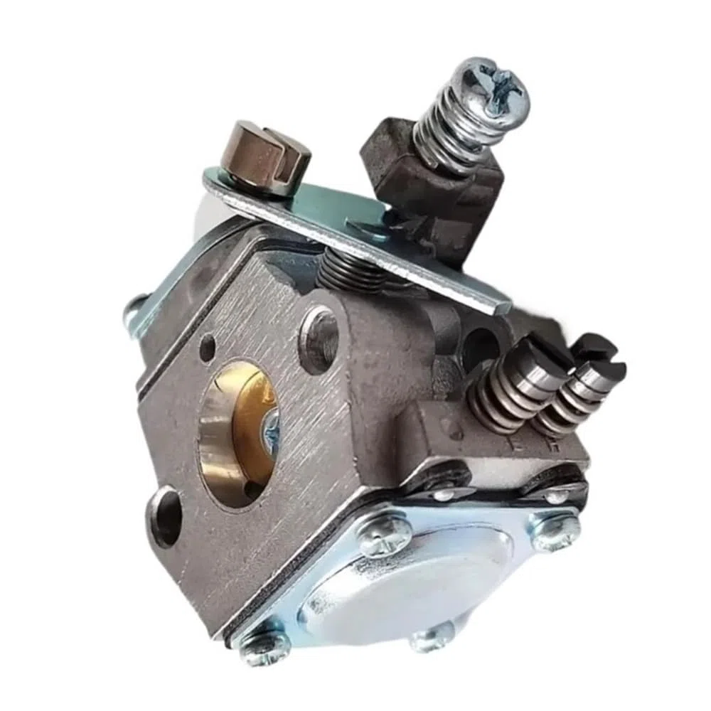 For Cabrio 291 Motore A Benzina Erba Carburatore Carb Misura for Mac Decespugliatore Rasaerba Pezzi di Ricambio di Ricambio Parti di riparazione