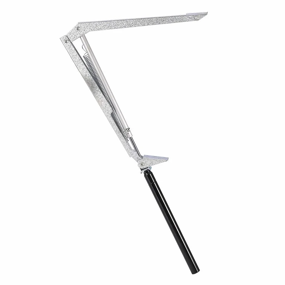 Apri Finestra per Serra, Window Opener Automatic Calore Solare Sensibile Vent Sfiato Automatico Autovent al Serre Tetto