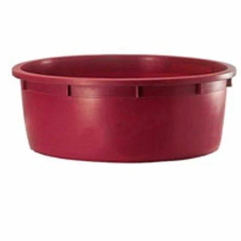 MASTELLO TONDO l 210 cm 80 h 55 VINACCIA ICS