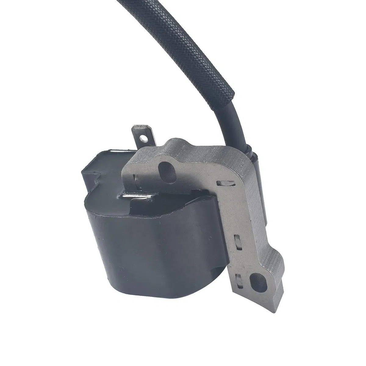 Generic bobina d' accensione per Stihl FS55 HL45 HS45 KM55# 4140 400 1300 before 2001