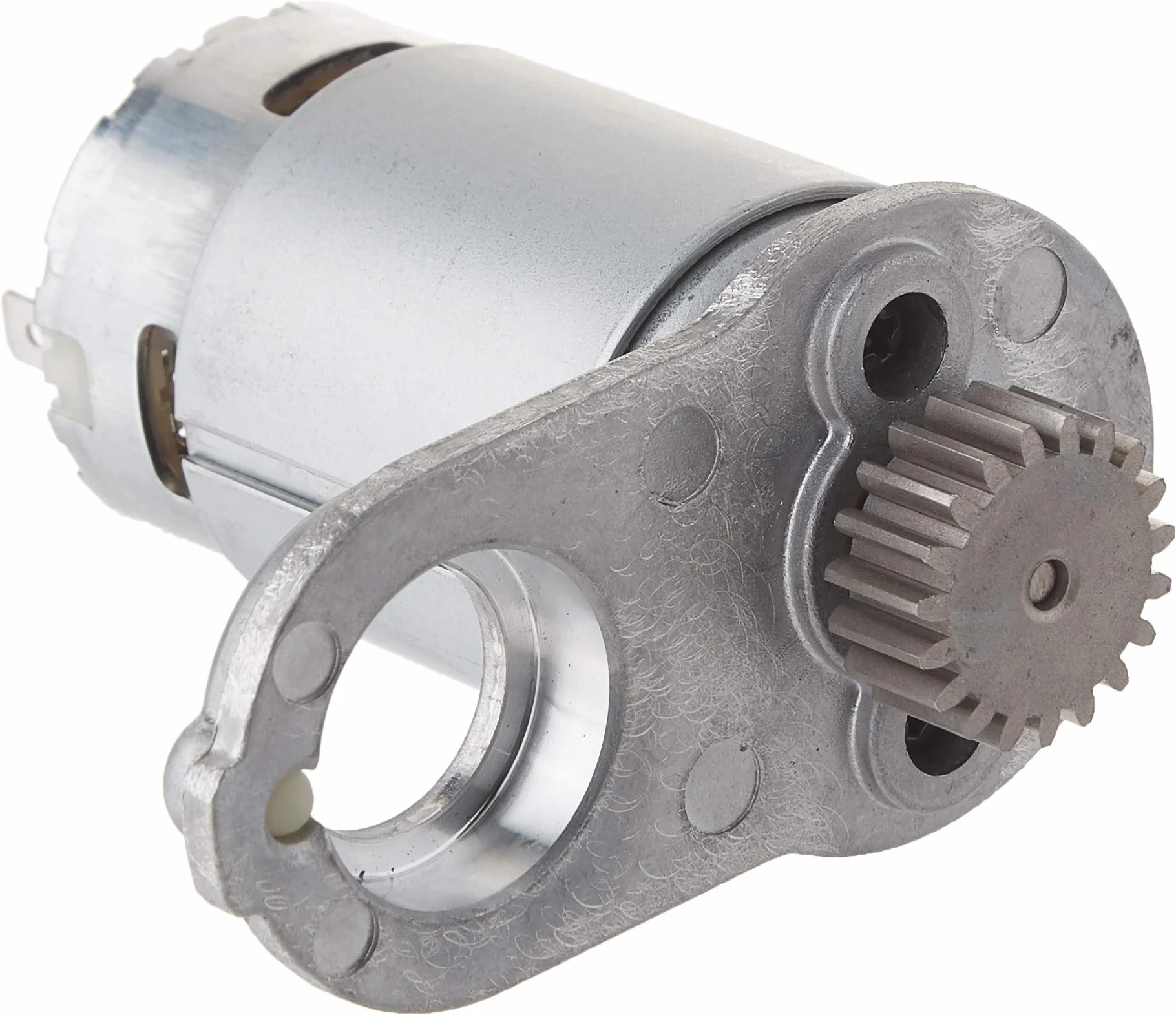 Makita motore per trattorino 181Z parte n. 629932-8