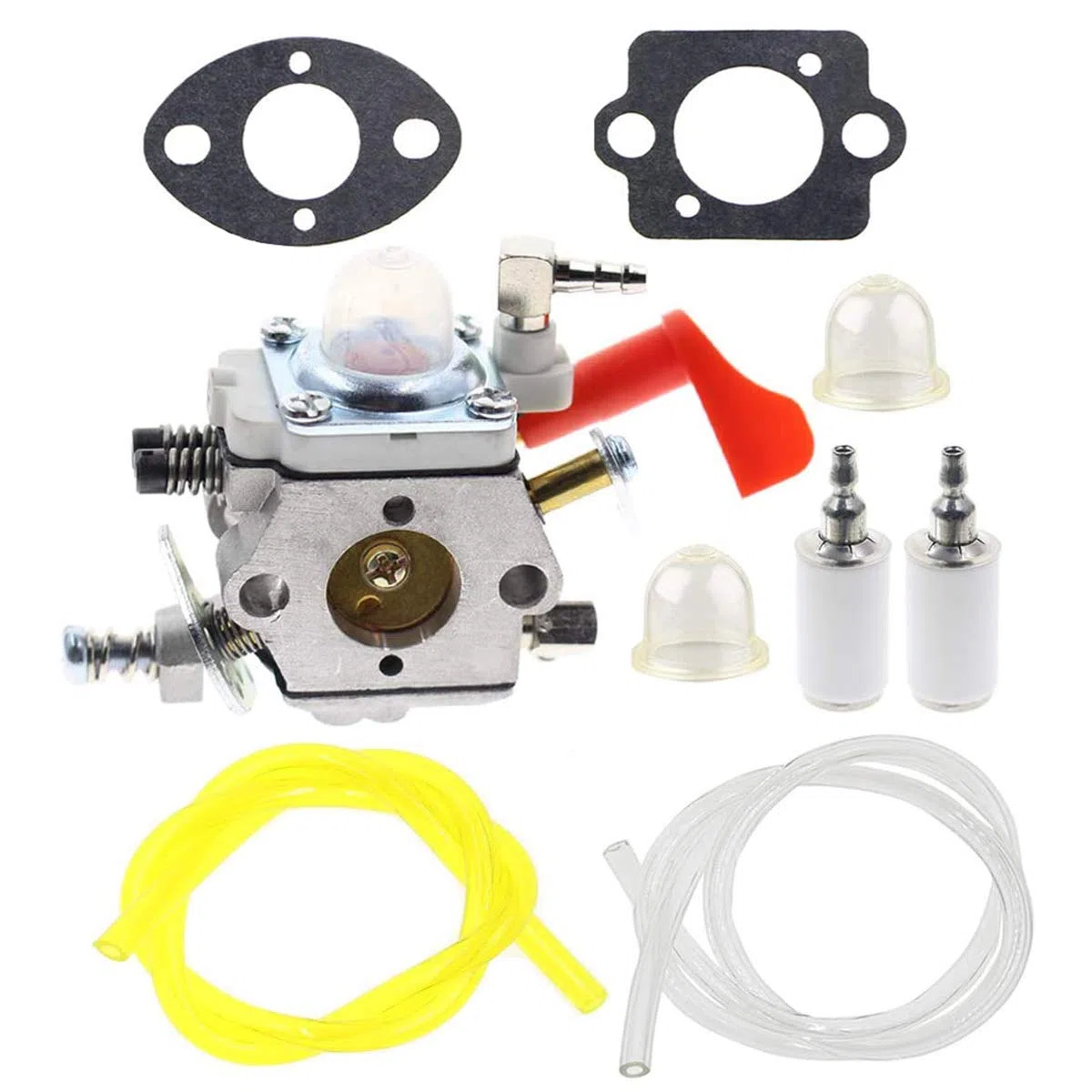 Carburatore per Walbro WT-997, WT-668 per Baja 5B 5T SC 1/5 HPI Motor