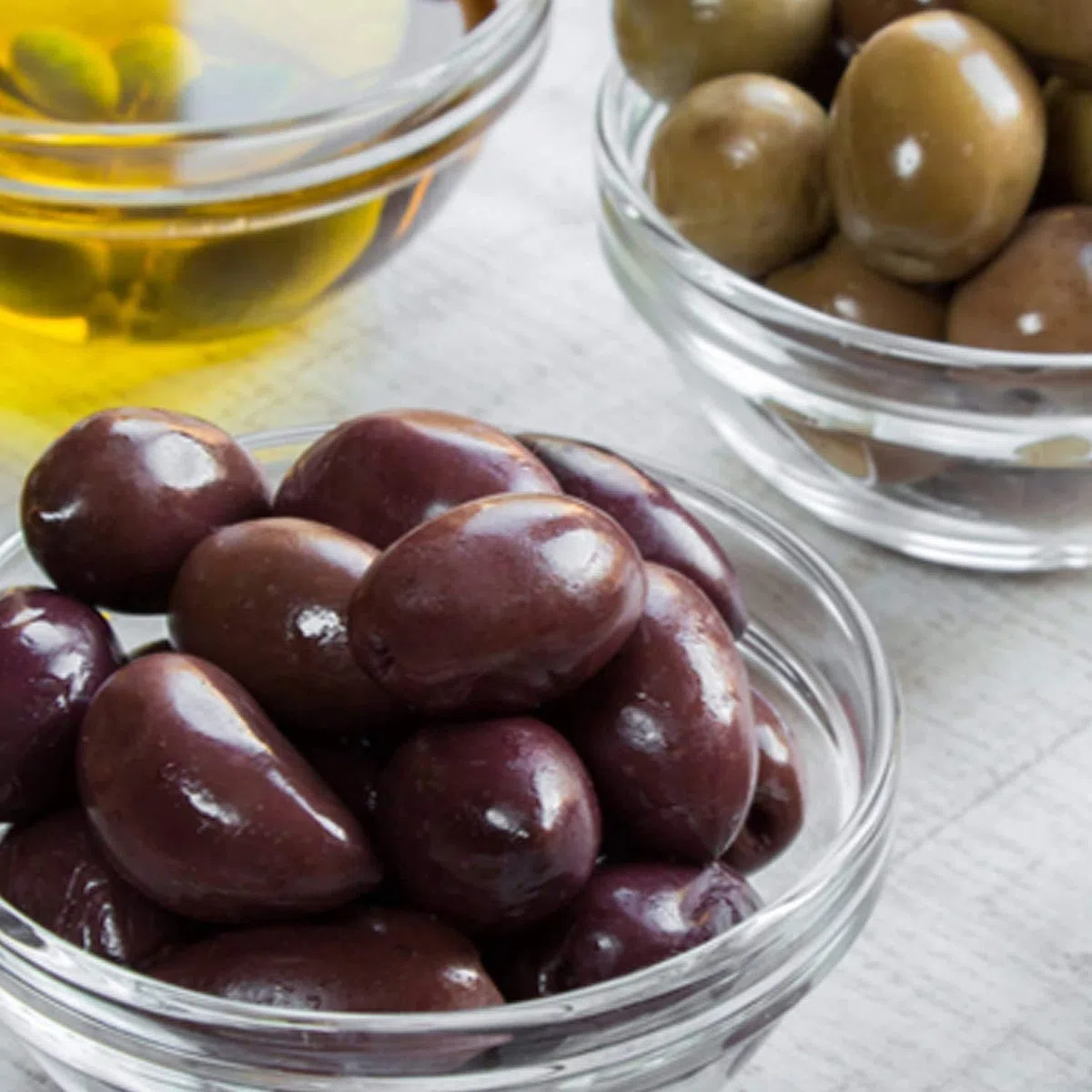 Boro et Concime Liquido Per Olivo - Per Piante Verdi, Fertilizzante Fogliare Per Trattamento Da Orto E Giardino, Integratore Consentito In Agricoltura Bio (5 LITRI)