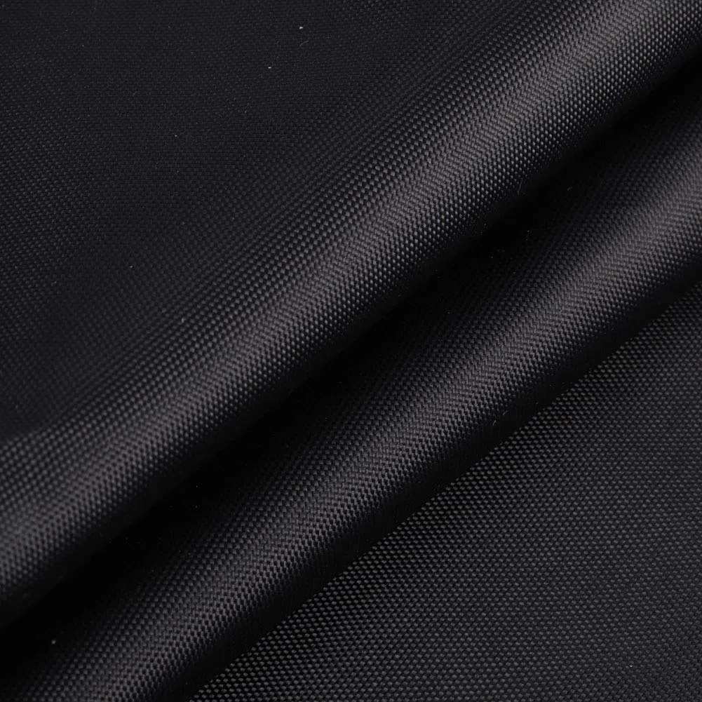 Copertura antipolvere per letto pieghevole, portatile traspirante per sedia da spiaggia(85*33*107cm, 12)
