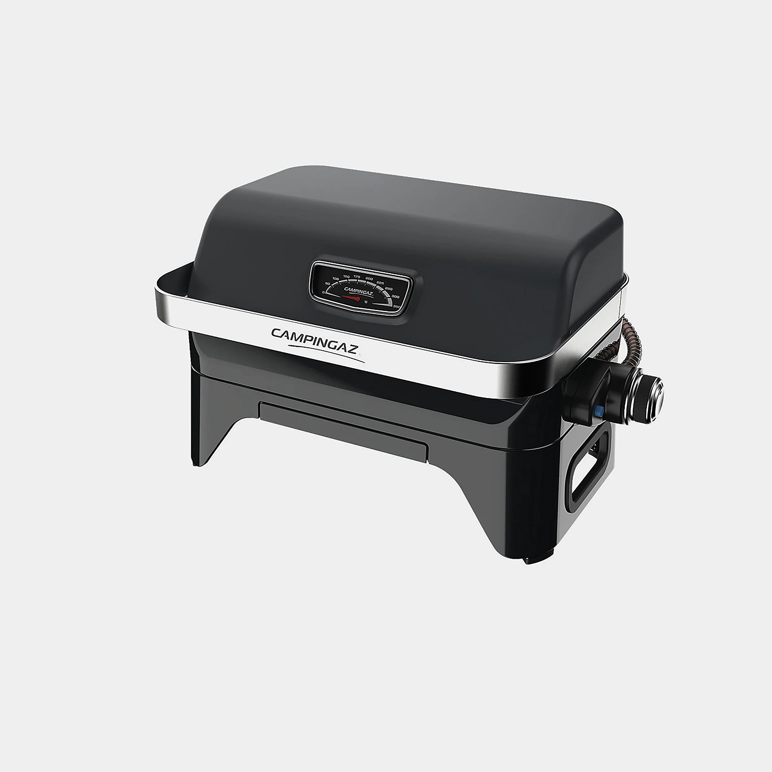 CAMPINGAZ GASGRILL Attitude 1200 2GO CV BARBACOA DE Gas PORTÁTIL