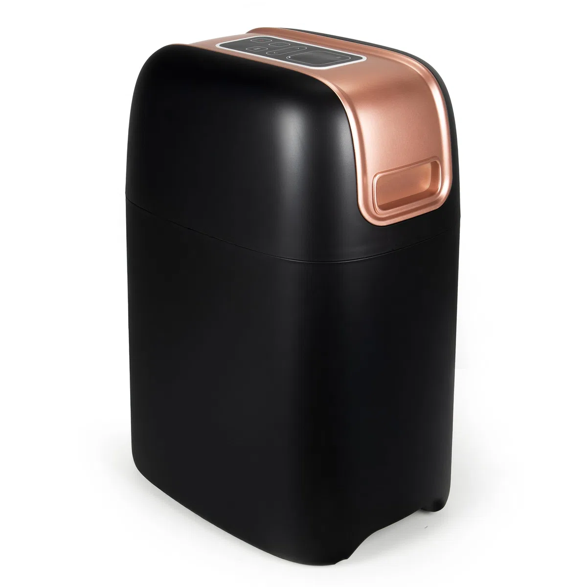 COIL Pompa filtrante, pompa gonfiabile, per piscine idromassaggio, pompa da giardino, 129, bolle, riscaldamento fino a 3 gradi, pompa filtro: 45 W, 1880 l/h