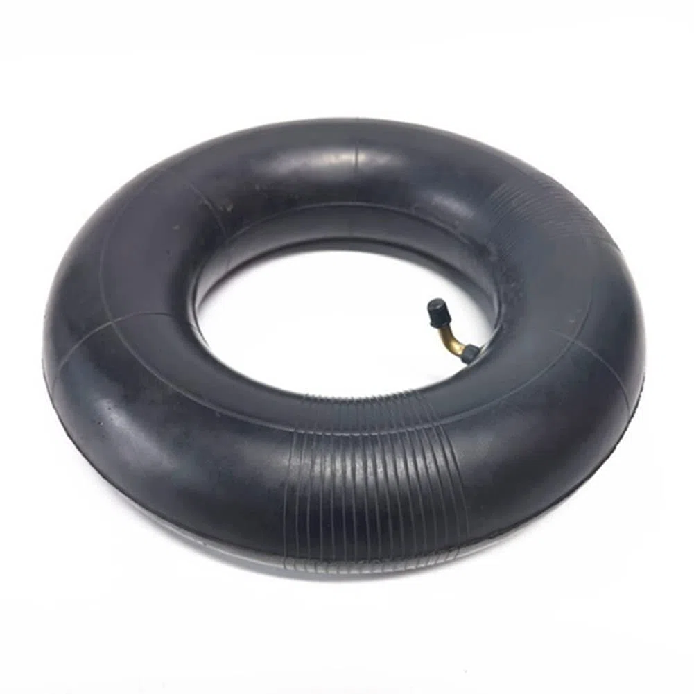 2 pz 5.00-6 13X5.00-6 145/70-6 pneumatico camera interna tosaerba pneumatico tubo interno resistente