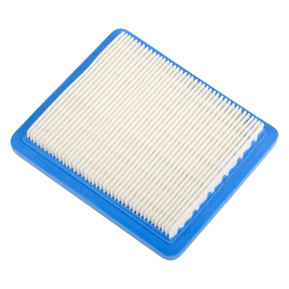 REPLACE Recoil Starter with Air Filter Spark Plug For Honda gc135 GC160 gcv135 GCV160 Generator Engine