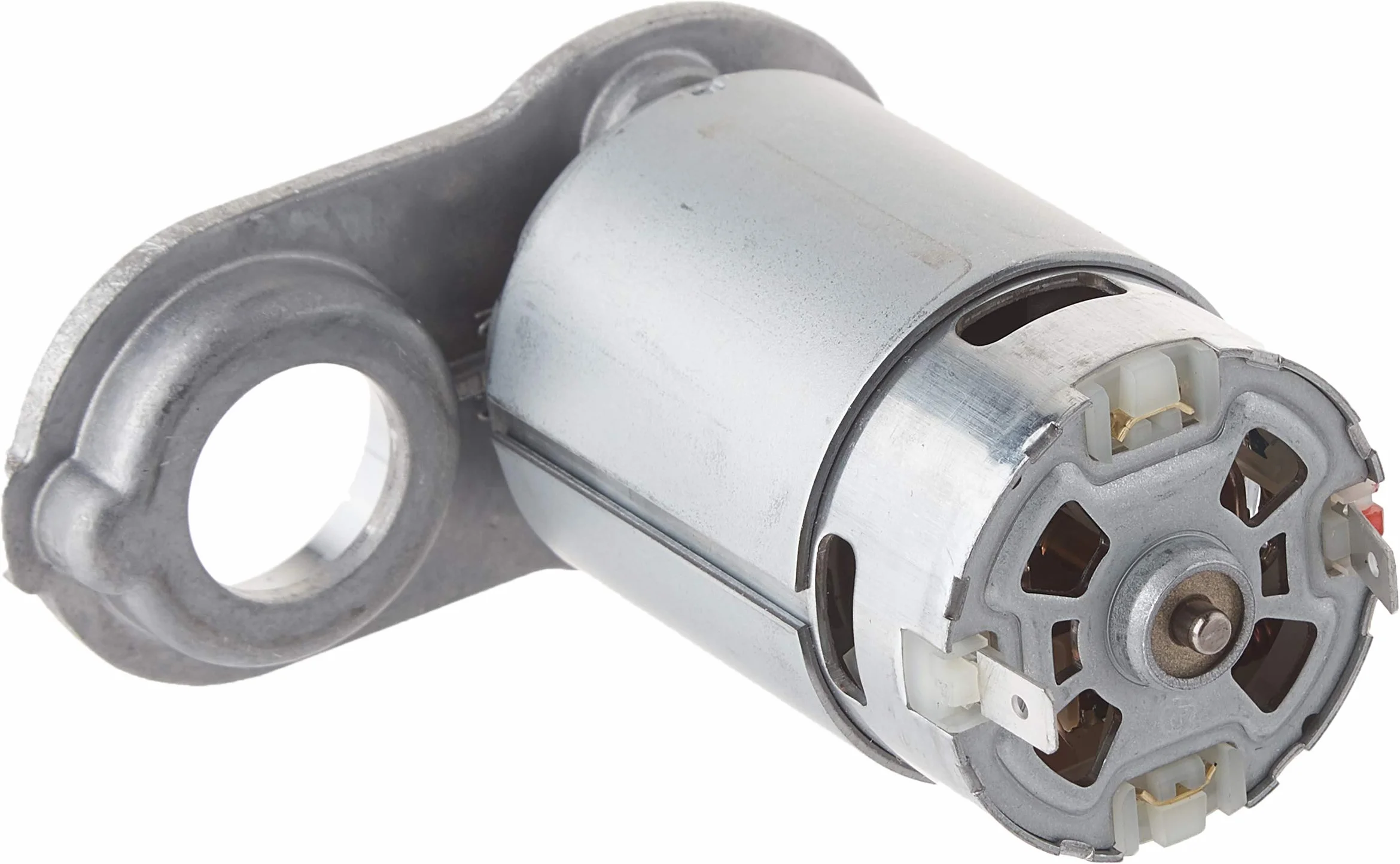 Makita motore per trattorino 181Z parte n. 629932-8