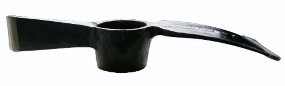 Spear & Jackson 5002AE Grubbing Mattock 2,3 kg
