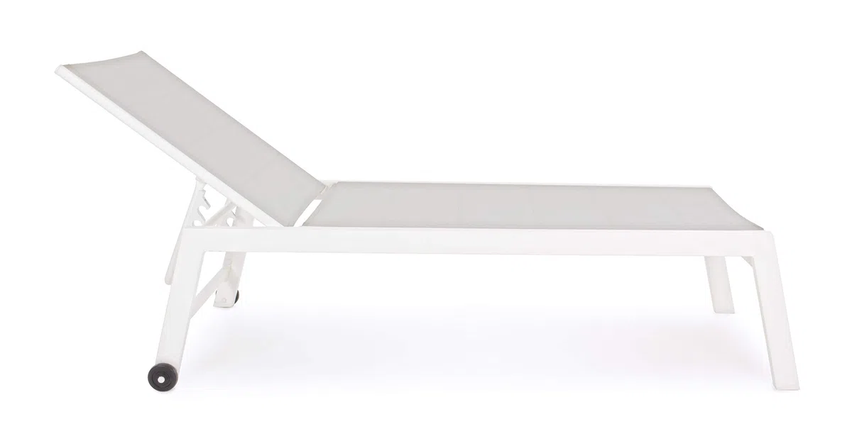 LETTINO ALTO C-RUO.HILDE BIAN CLOUD LD30