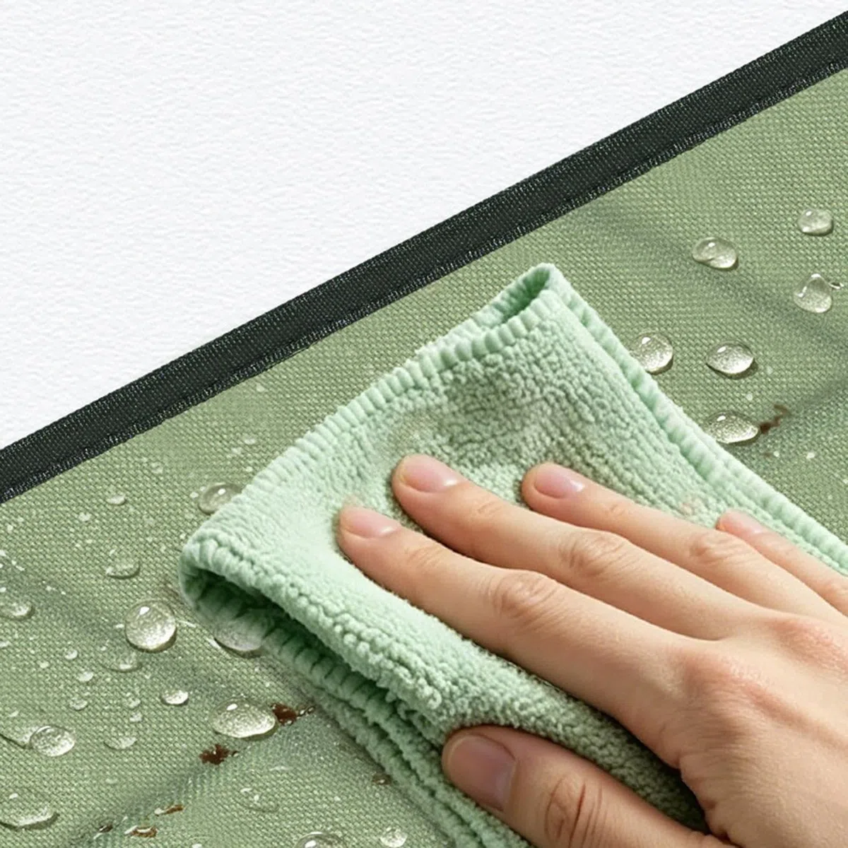 Tappetino Per Piante Portatile, , impermeabile e pieghevole | Tappeto da giardinaggio per trapianto di piante Adatto A Giardino Cortile Patio Balcone Prato Casa Dormitorio Appartamento