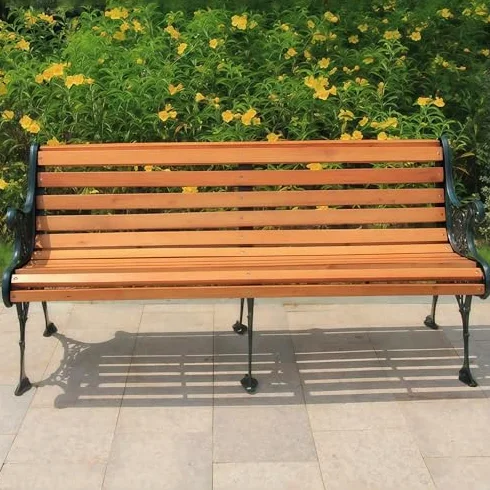 Doghe di ricambio per panca da giardino, doghe in legno con kit di fissaggio (bulloni, dadi, rondelle), facile da installare per la riparazione e l'aggiornamento della pelliccia all'aperto