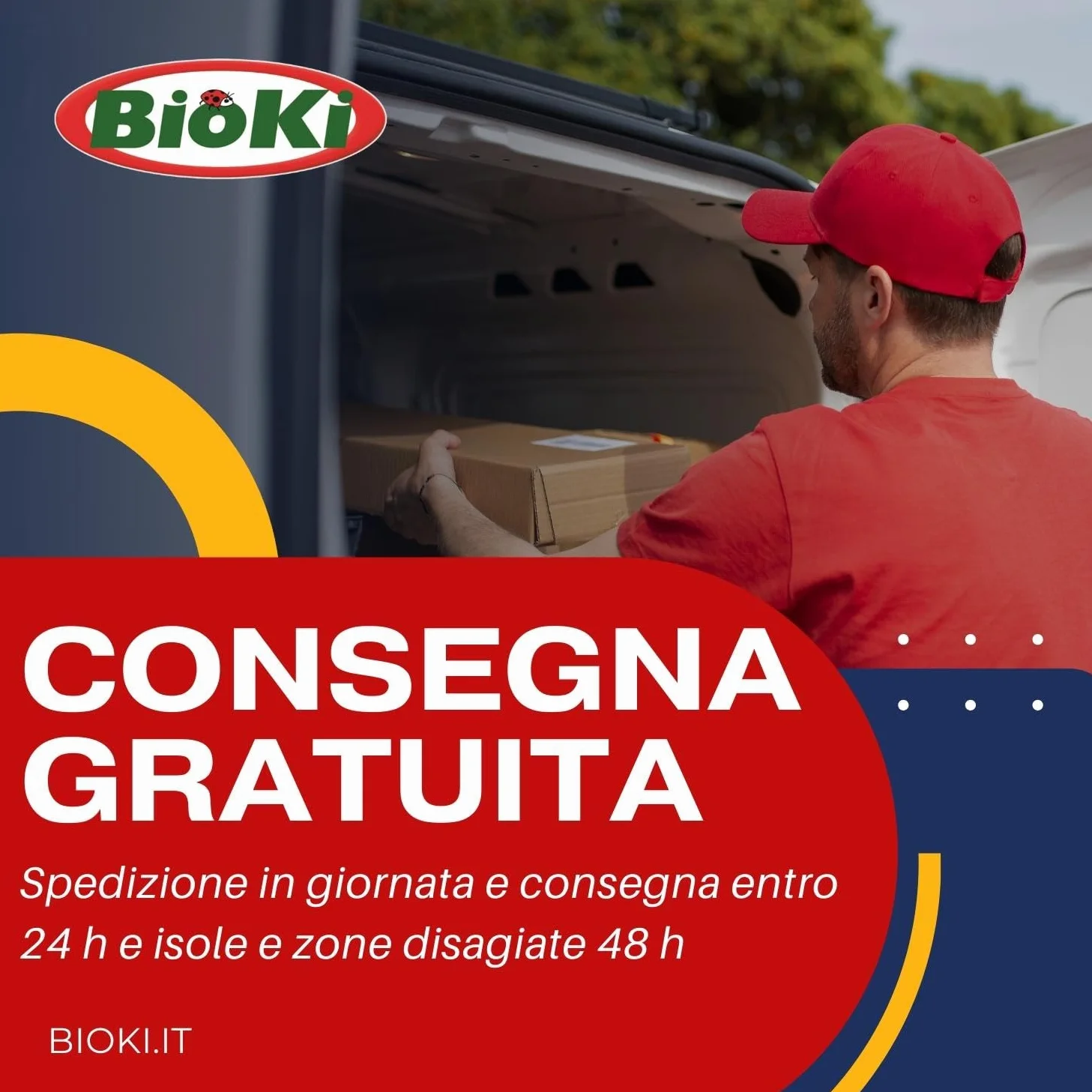 Bioki Aceto concentrato per la Pulizia di viottoli ed Erbe infestanti, tanica da 20 Litri, Alto Titolo di Acido acetico
