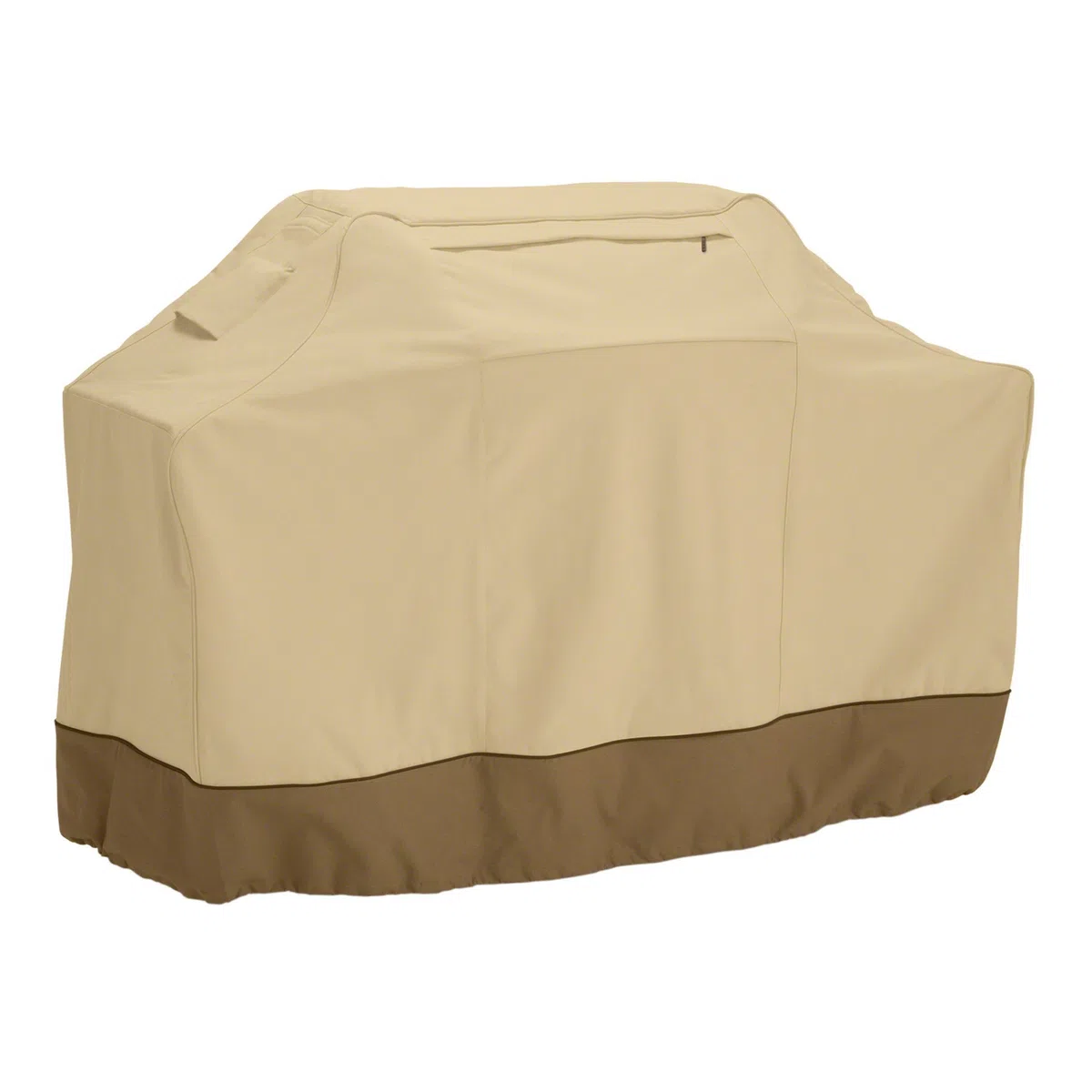 Classic Accessories Veranda 55-339-351501-00 Copertura per GRIGLIA – 3XL