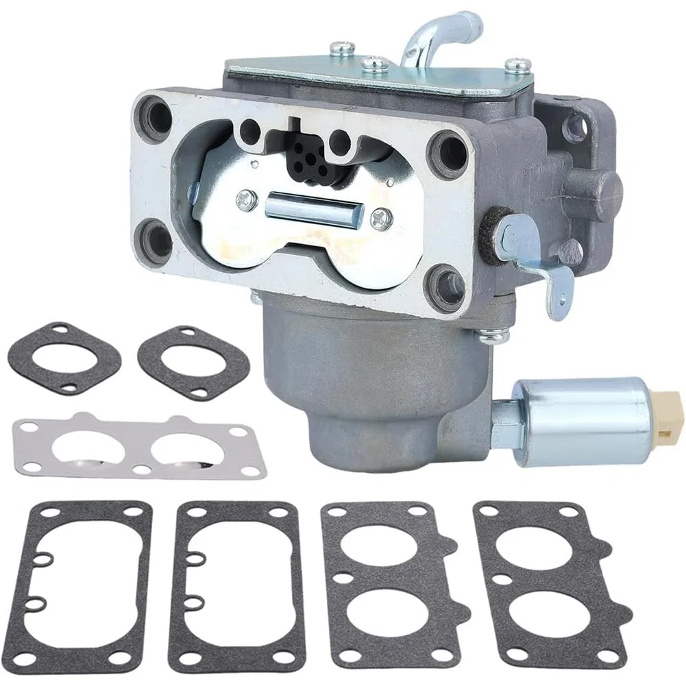 445677 407777 Kit Carburatore per 405777 406777 446677 445577 40G777 791230 796227 799230 699709 V-Twin Carburatore