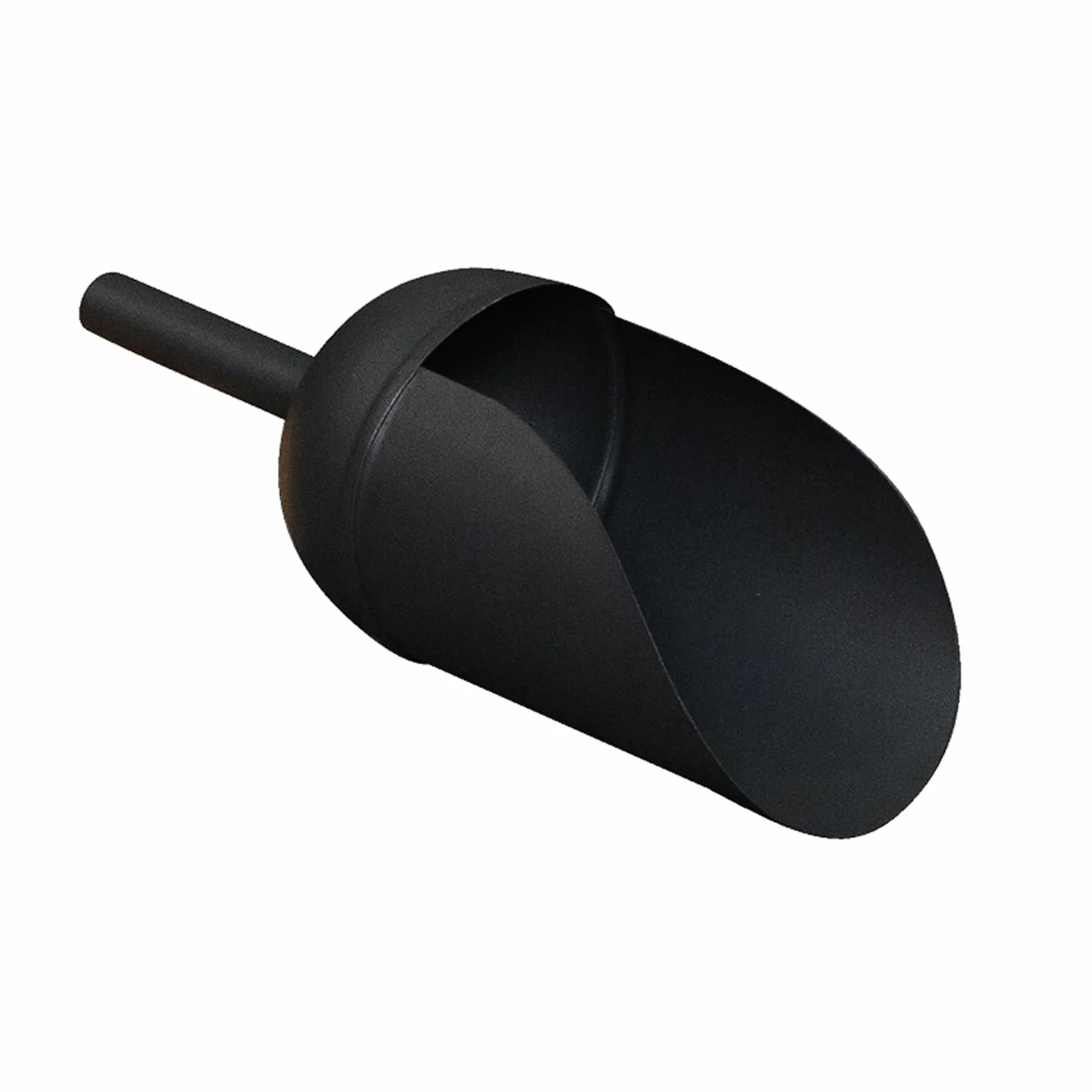 FIREFIX 2081/1 Paletta per pellet in metallo