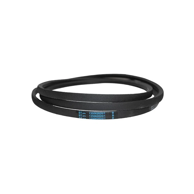 Cinghia trasmissione Stiga 135062020/1 per trattorino CG 84 H CG 98 H