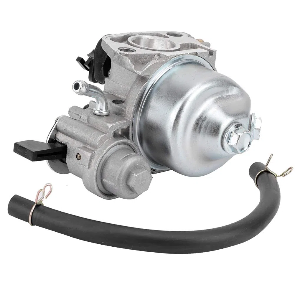 Carburatore Carb per Motore per Decespugliatore HR194 HR214 HR215 HR216 GXV140 GXV160