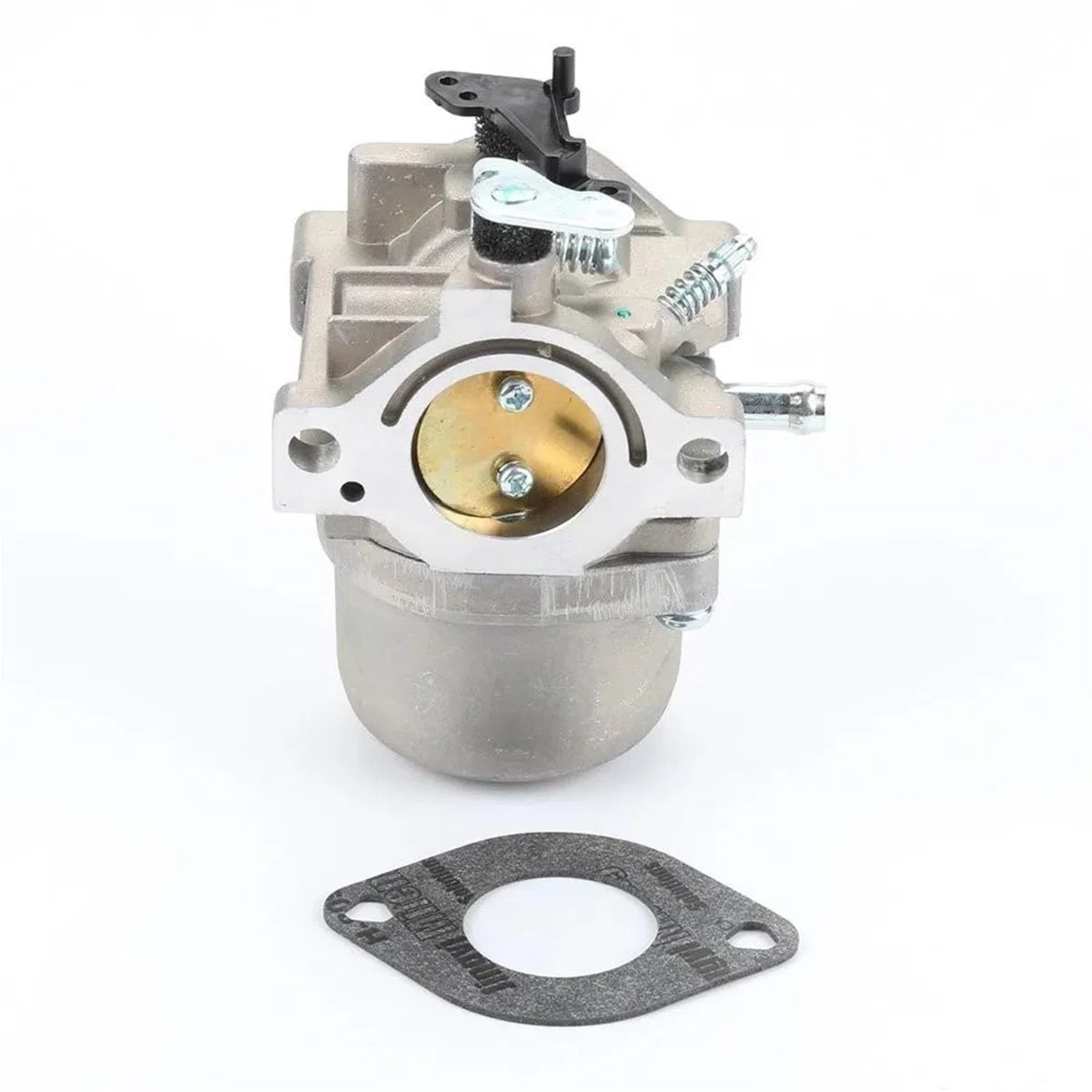 Kit Ricambio Carburatore 799728 Carburatore Per 498027 498231 499161 494502 494392 495706 498134 Rasaerba Carburatore ricambio motori