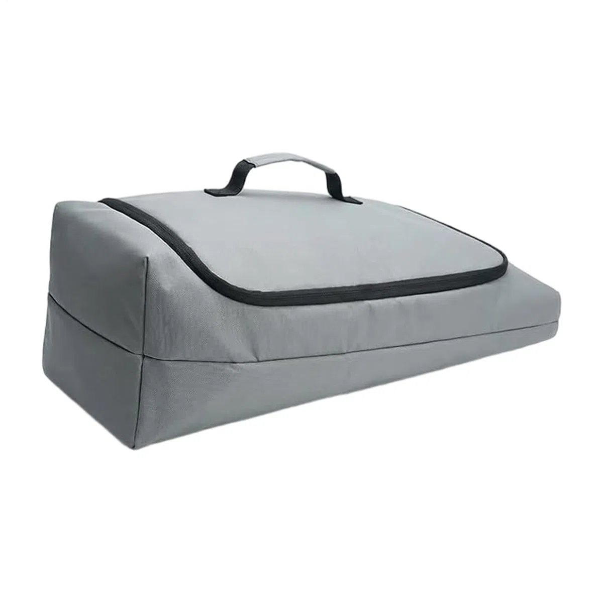 Coperta di carne da barbecue, conservazione del succo e a prova di perdite | Coperta per barbecue - Per petto, , maiale, festa, cucina, campeggio, compleanno, uomini, padre