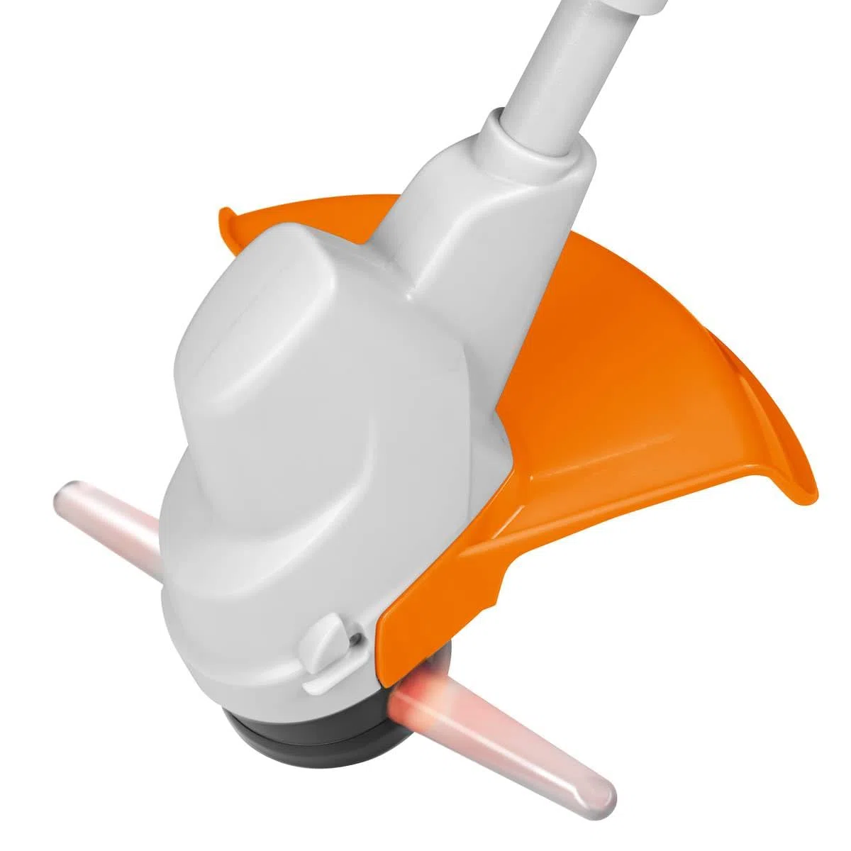 Stihl DECESPUGLIATORE A Giocattolo