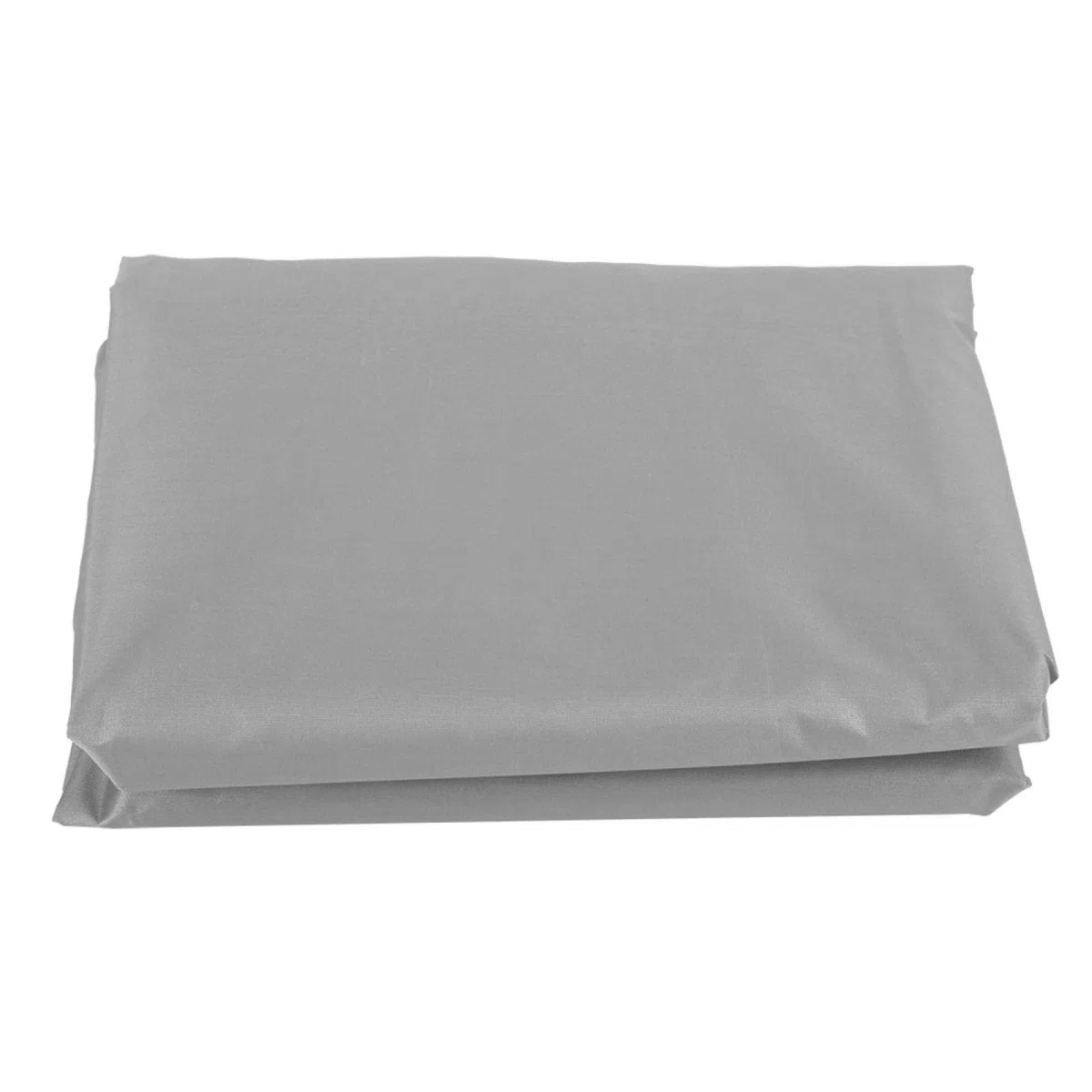 Omabeta Altalena per esterni, sedia a 3 posti, impermeabile, di ricambio, per sedia a dondolo per patio esterno, per patio e giardino (grigio)