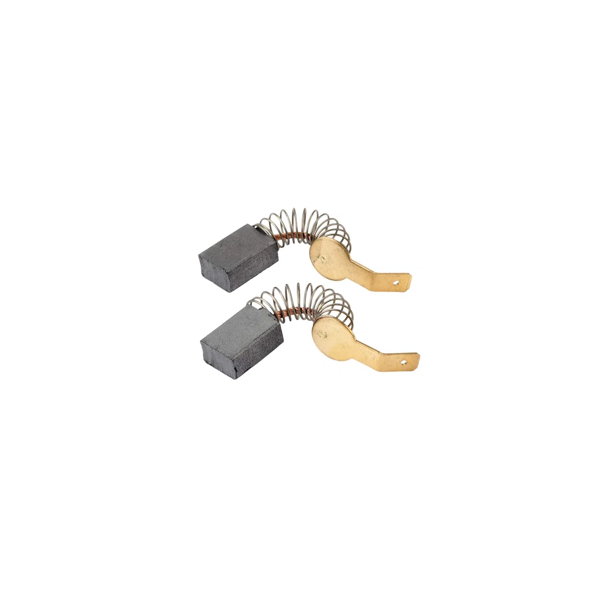 Oregon 581884 Kit di ricambio per motoseghe 120V CS1500 e CS1400
