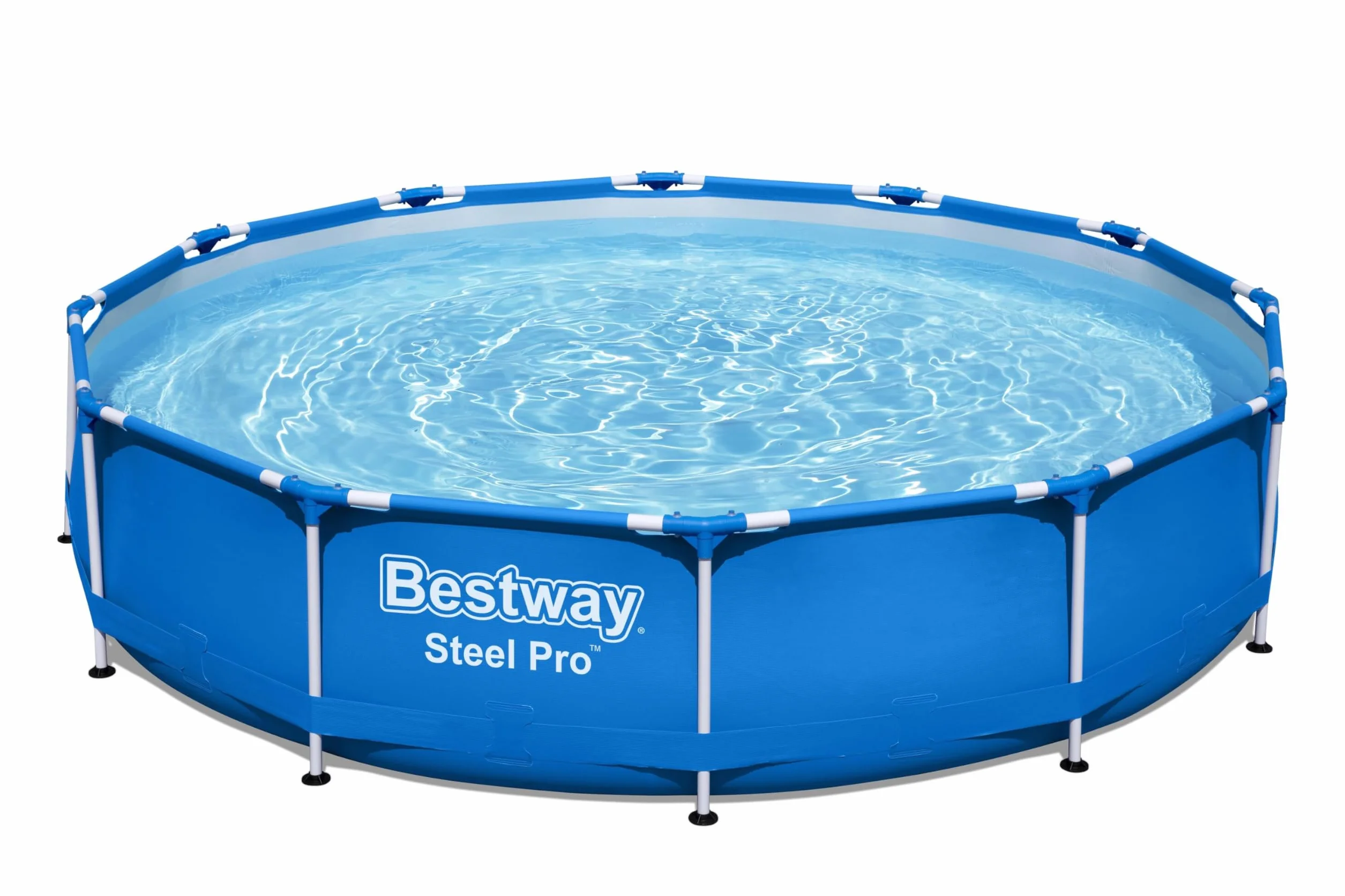 Bestway Piscina Steel PRO CM 366X76