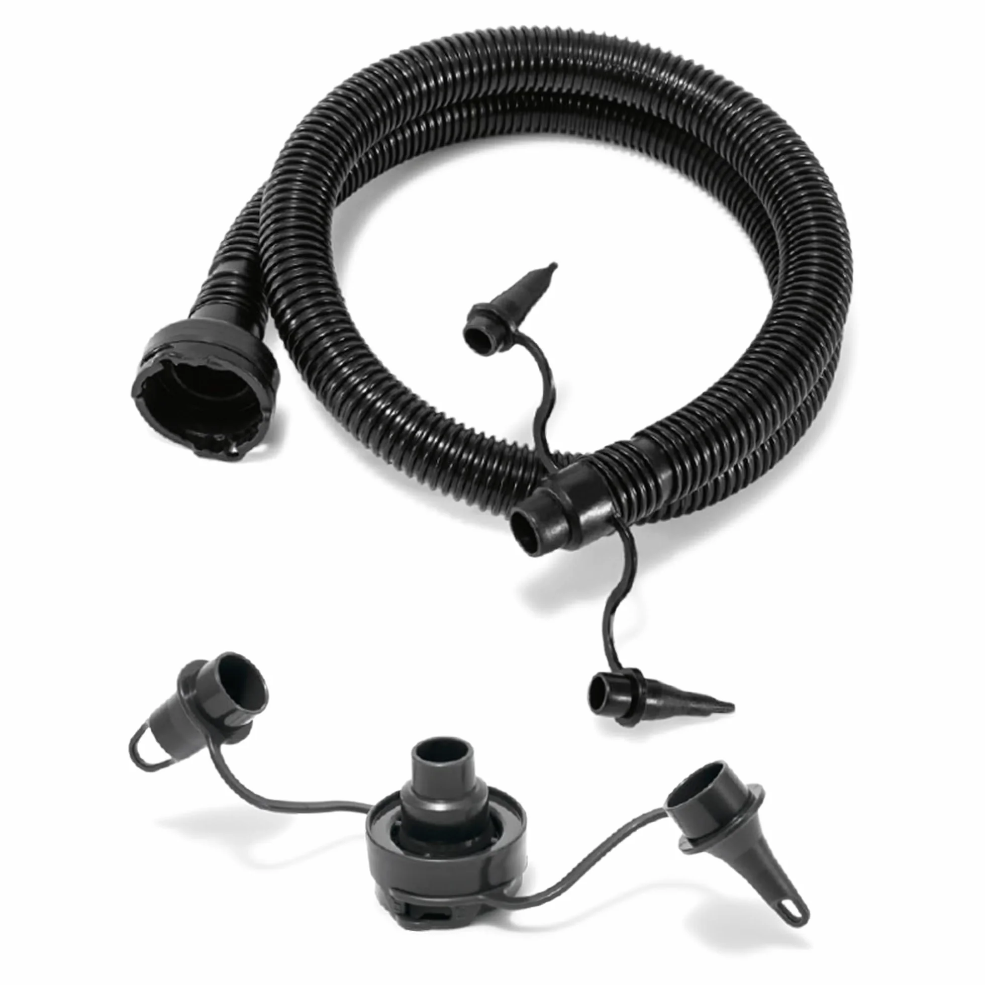 230 Volt Quick-Fill Ac Electric Pump