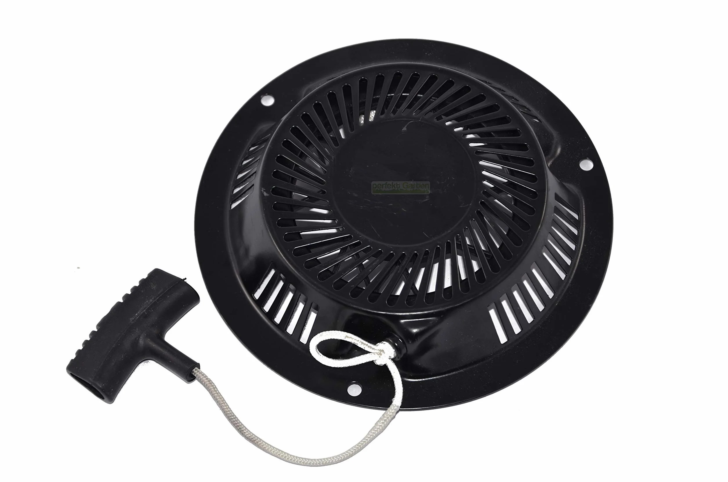 Avviatore manuale compatibile con tosaerba AL-KO (ALKO) Easy 5.10 SP-S