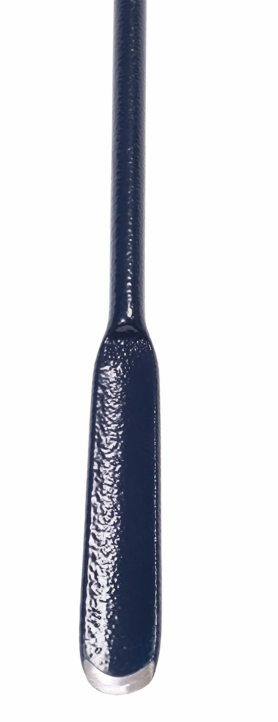 Spear & Jackson 50040 - Scalpello per asparagi, punta affilata