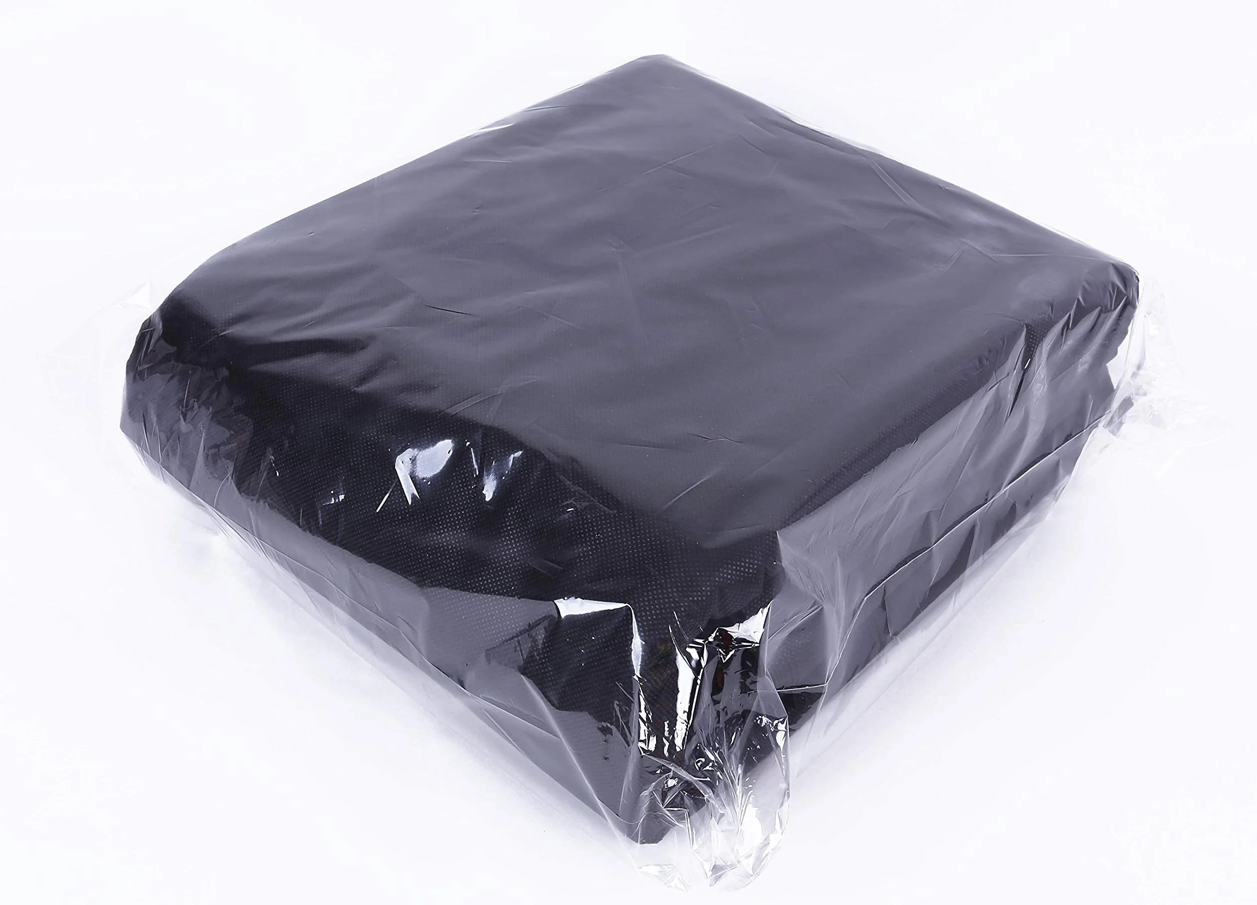 Antistrappo diserbante Garden telo anti-erbacce con alta UV stabilizzazione 30 m x 1.6 m = 48 m², spessore: 50 g/m²