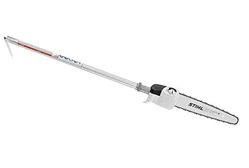 POTATORE STIHL HT-KM per sistema KOMBI.