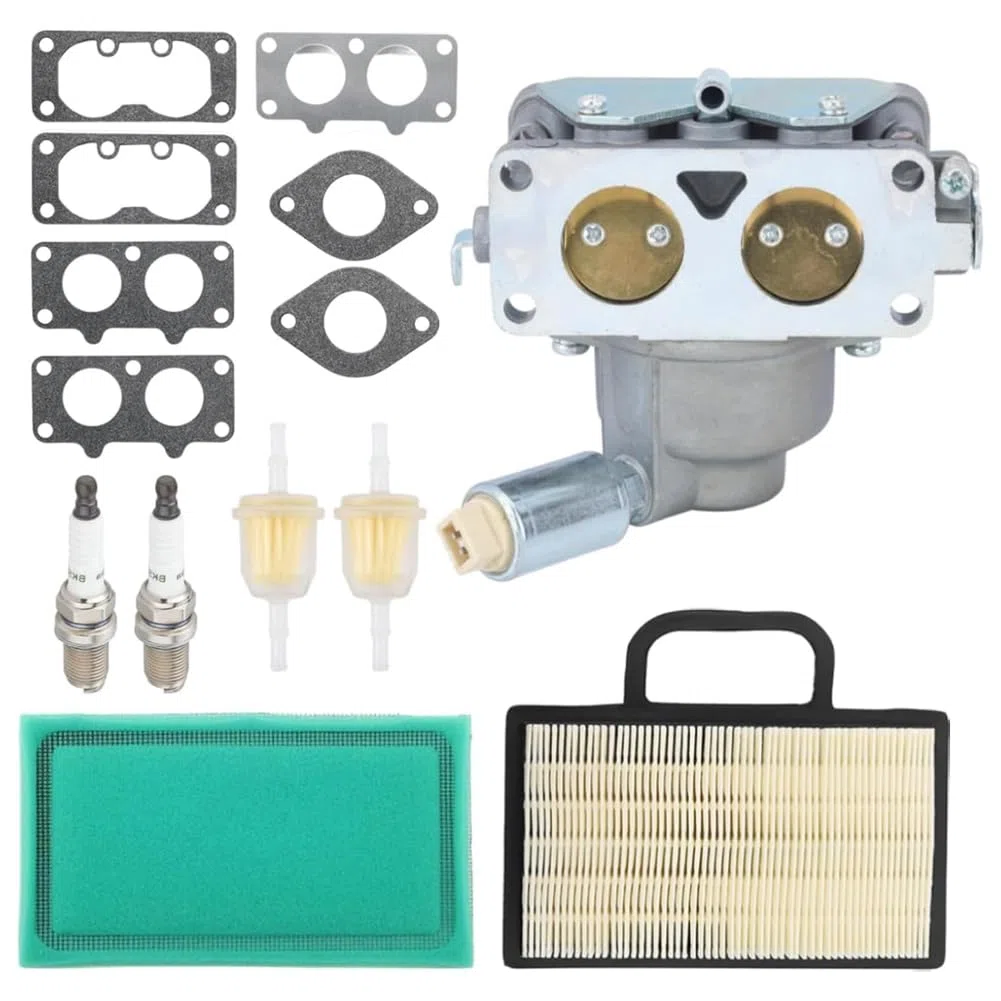 445677 407777 Kit Carburatore per 405777 406777 446677 445577 40G777 791230 796227 799230 699709 V-Twin Carburatore