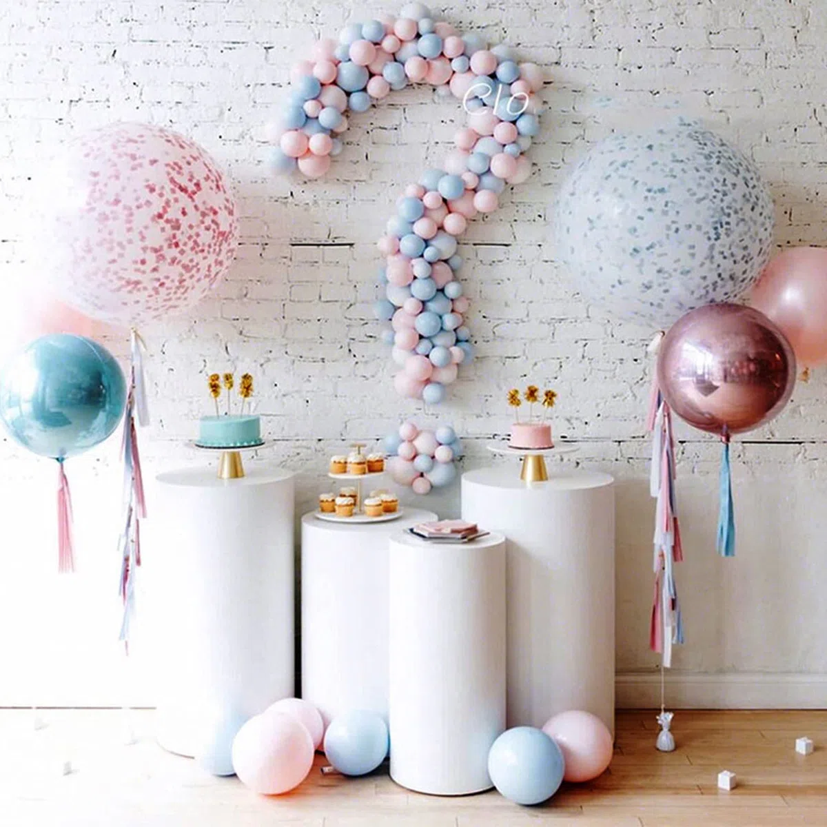Set di 3 supporti cilindrici in metallo, eleganti espositori per matrimoni, feste ed eventi, perfetti per esporre composizioni floreali e centrotavola