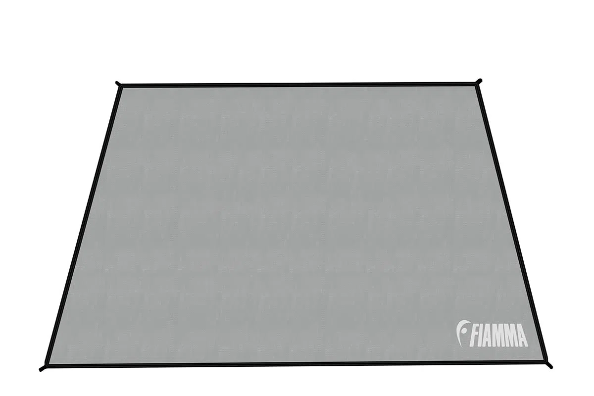 Fiamma Tappeto per Veranda 290 2,90 x 2,50 m
