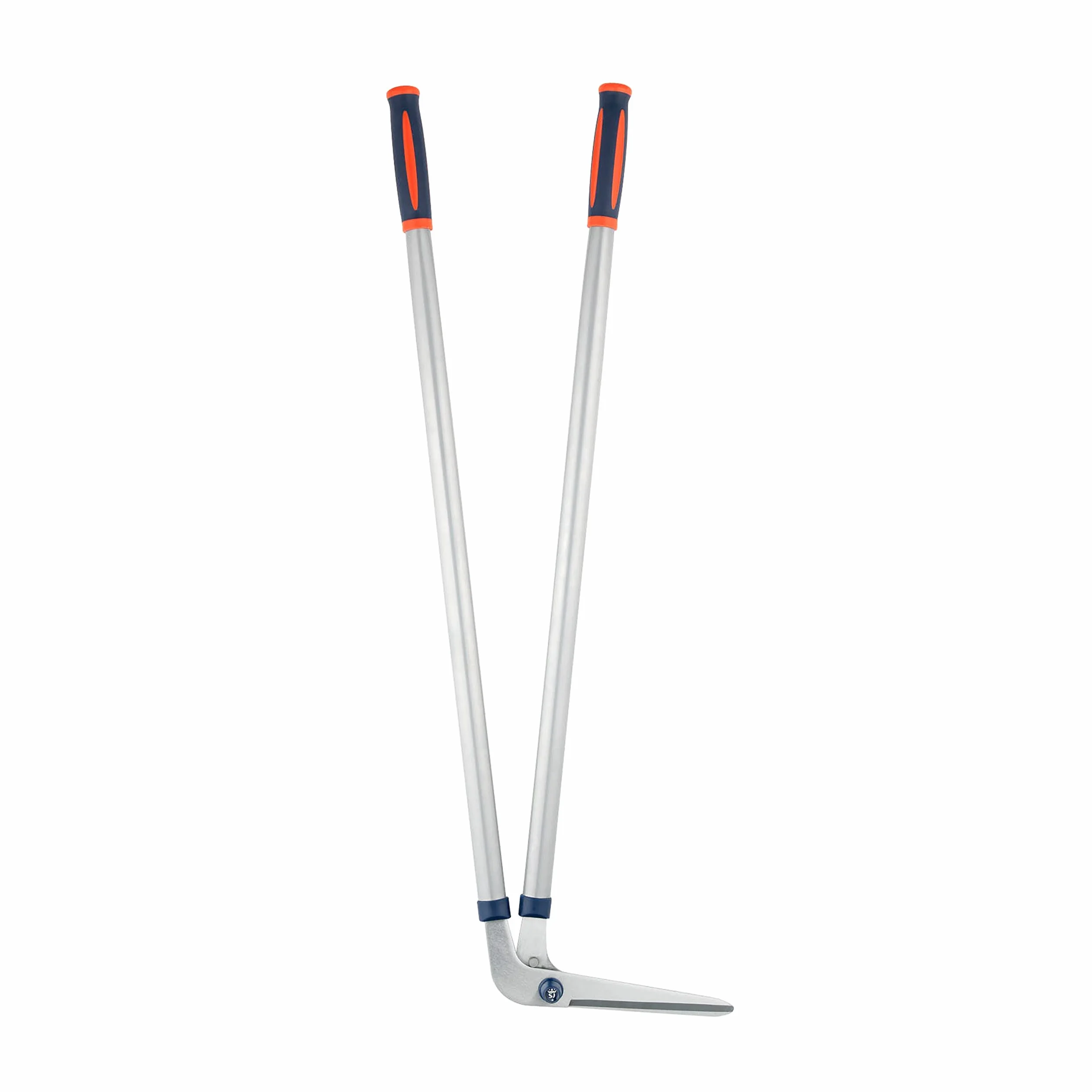Spear & Jackson 4900RSS Cesoie in Acciaio per Bordure, Gamma Razorsharp
