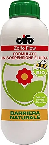 CIFO ZOLFO FLOW 1 LT.