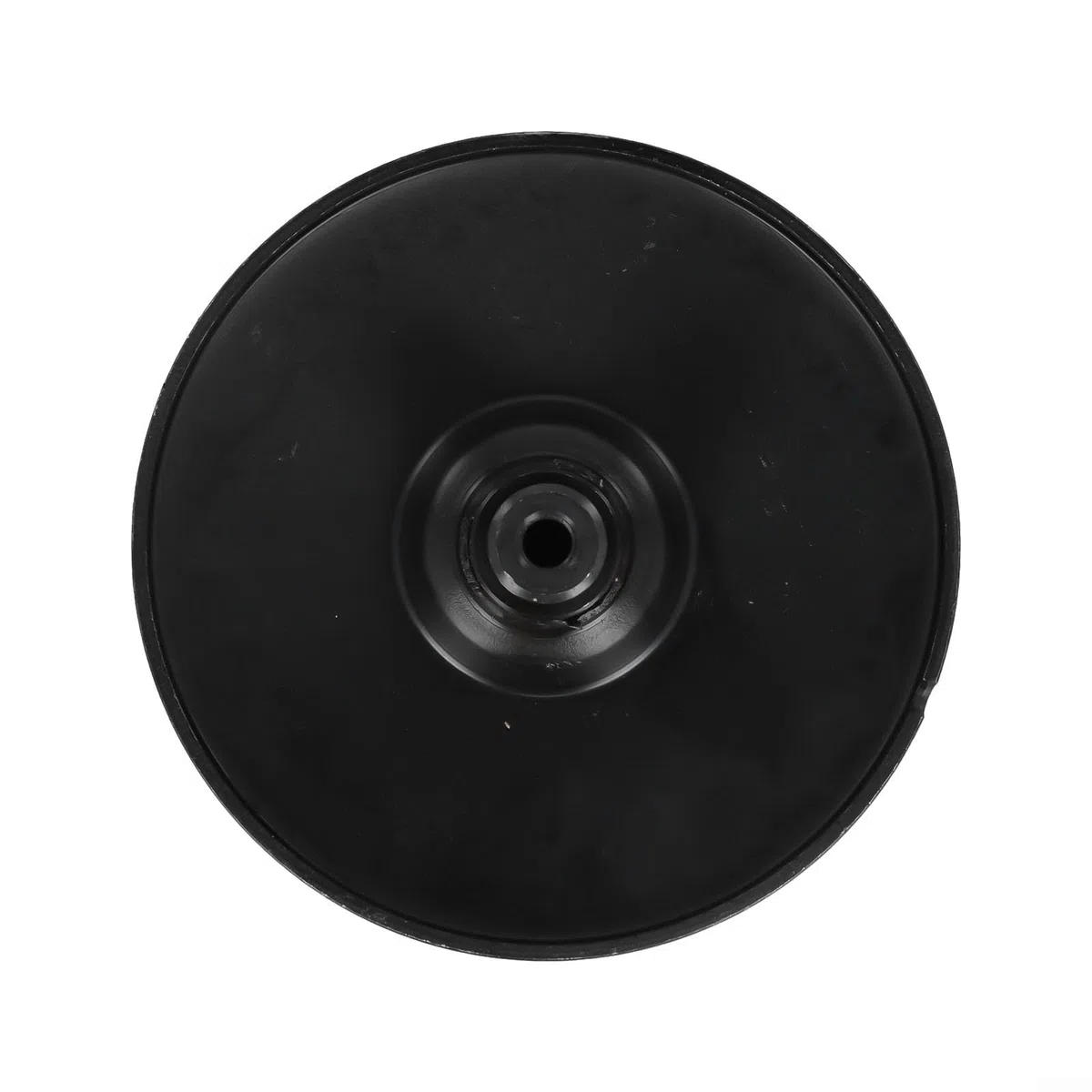 Puleggia a velocità variabile per trattori da giardino comprese macchine da cantiere, compatibile con i codici articolo 656P05011