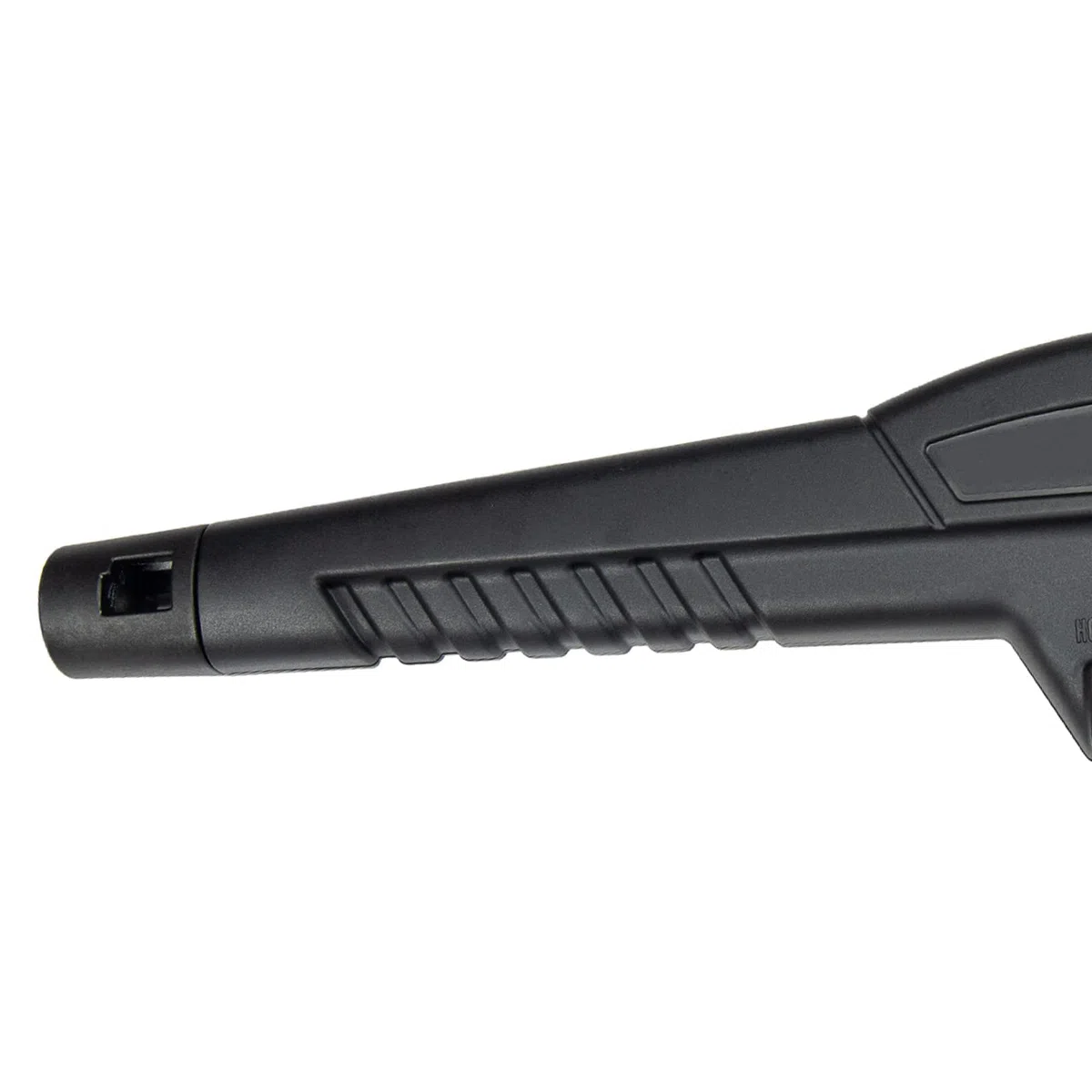 Pistola di ricambio per idropulitrice, pistola a spruzzo d'acqua ad alta pressione compatibile con idropulitrici Lavor Lavorwash Vax